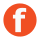 Find us on facebook
