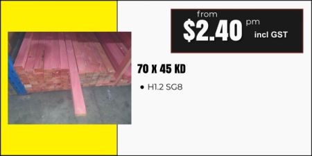 70x45 kd