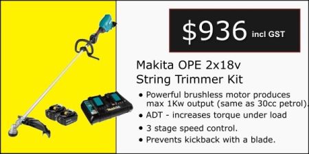 makita trimmer makita trimmer