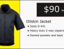 oilskin jacket update1