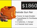 paslode pair