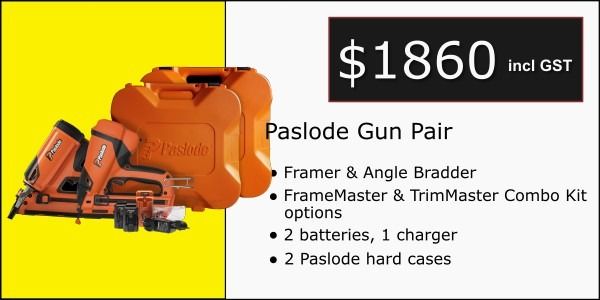 paslode pair