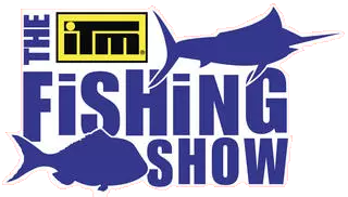 ITM Fishing Show